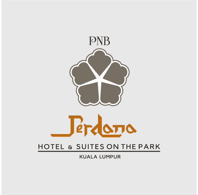 PSK_Logo Partners-06.png