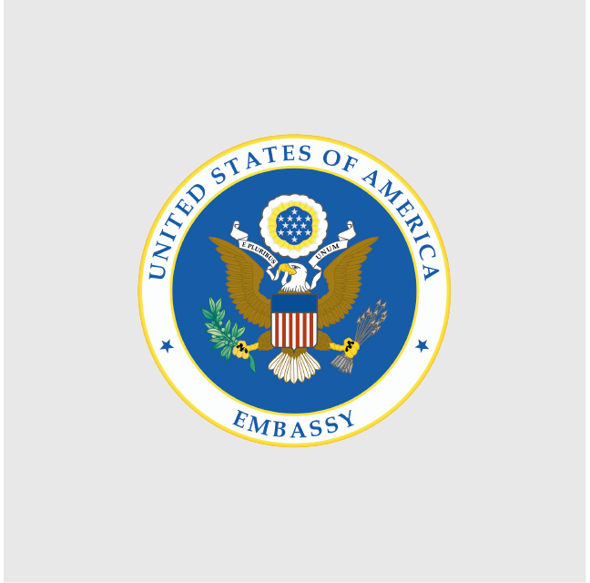PSK_Logo Partners-07.png