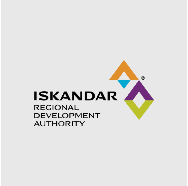 PSK_Logo Partners-10.png