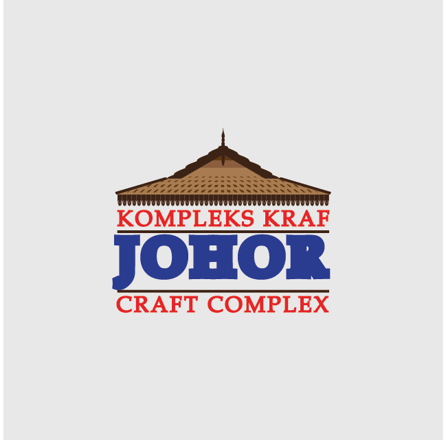 PSK_Logo Partners-11.png