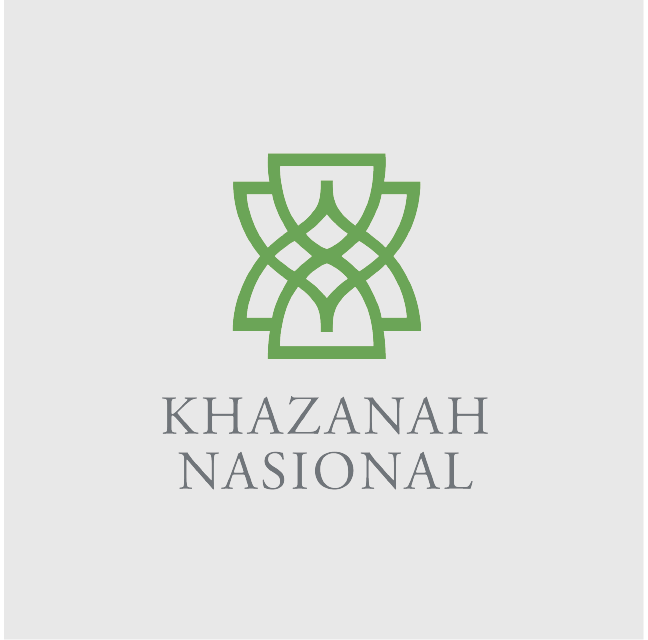 PSK_Logo Partners-13.png
