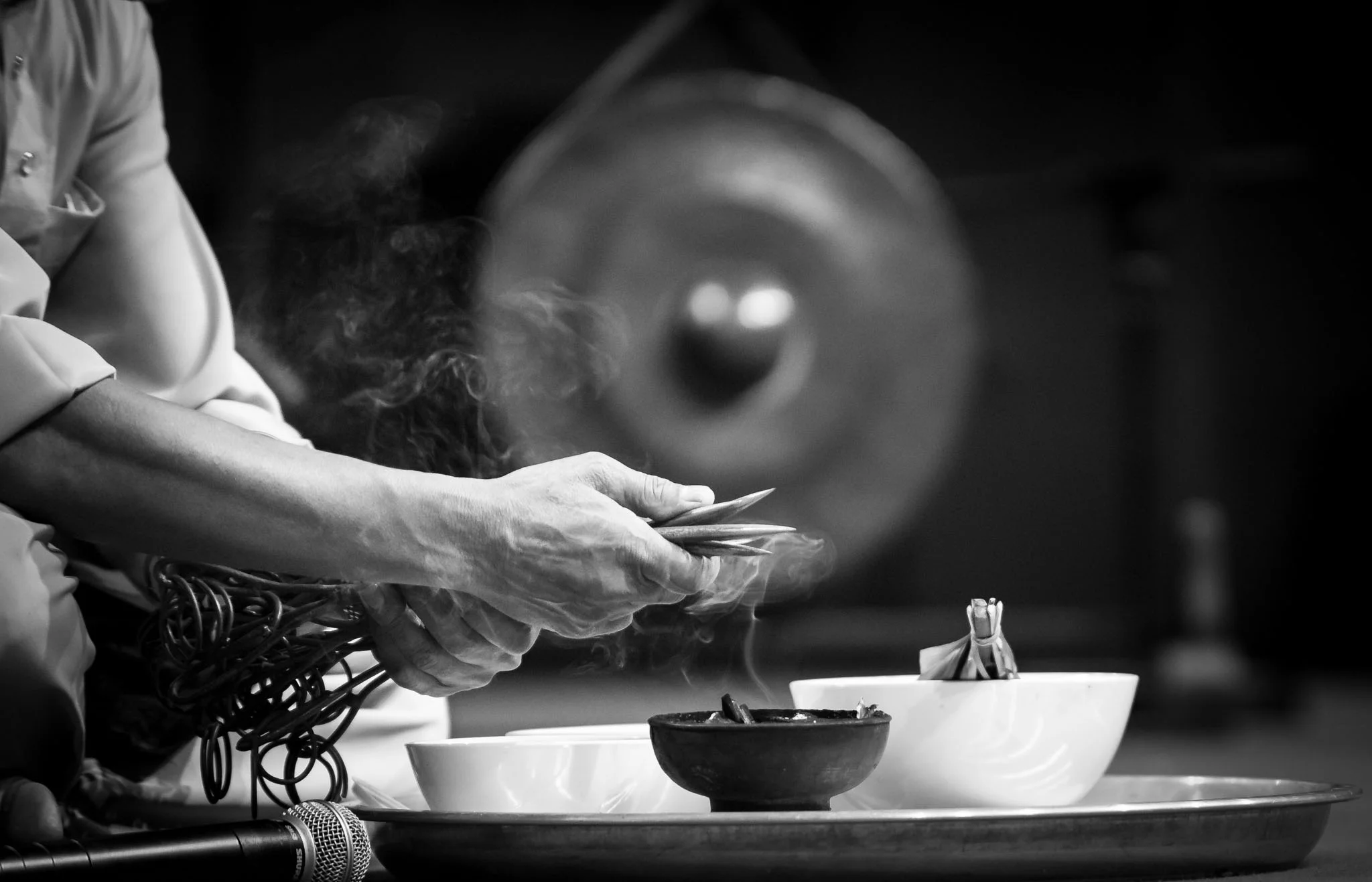 DC-RB-DABUS-20150913-BW-MS-06_Ed.jpg