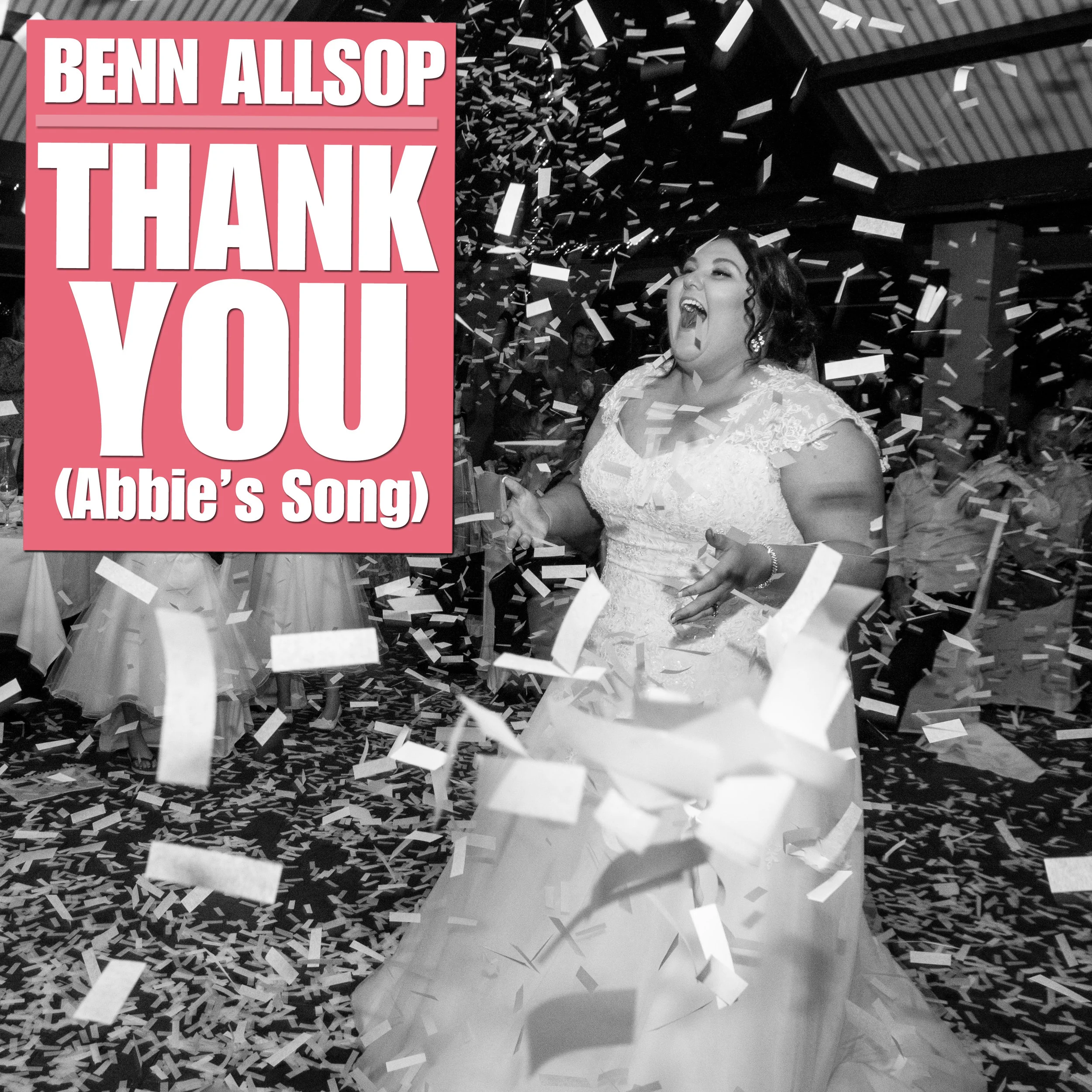 Artwork-Abbies-SOng.jpg