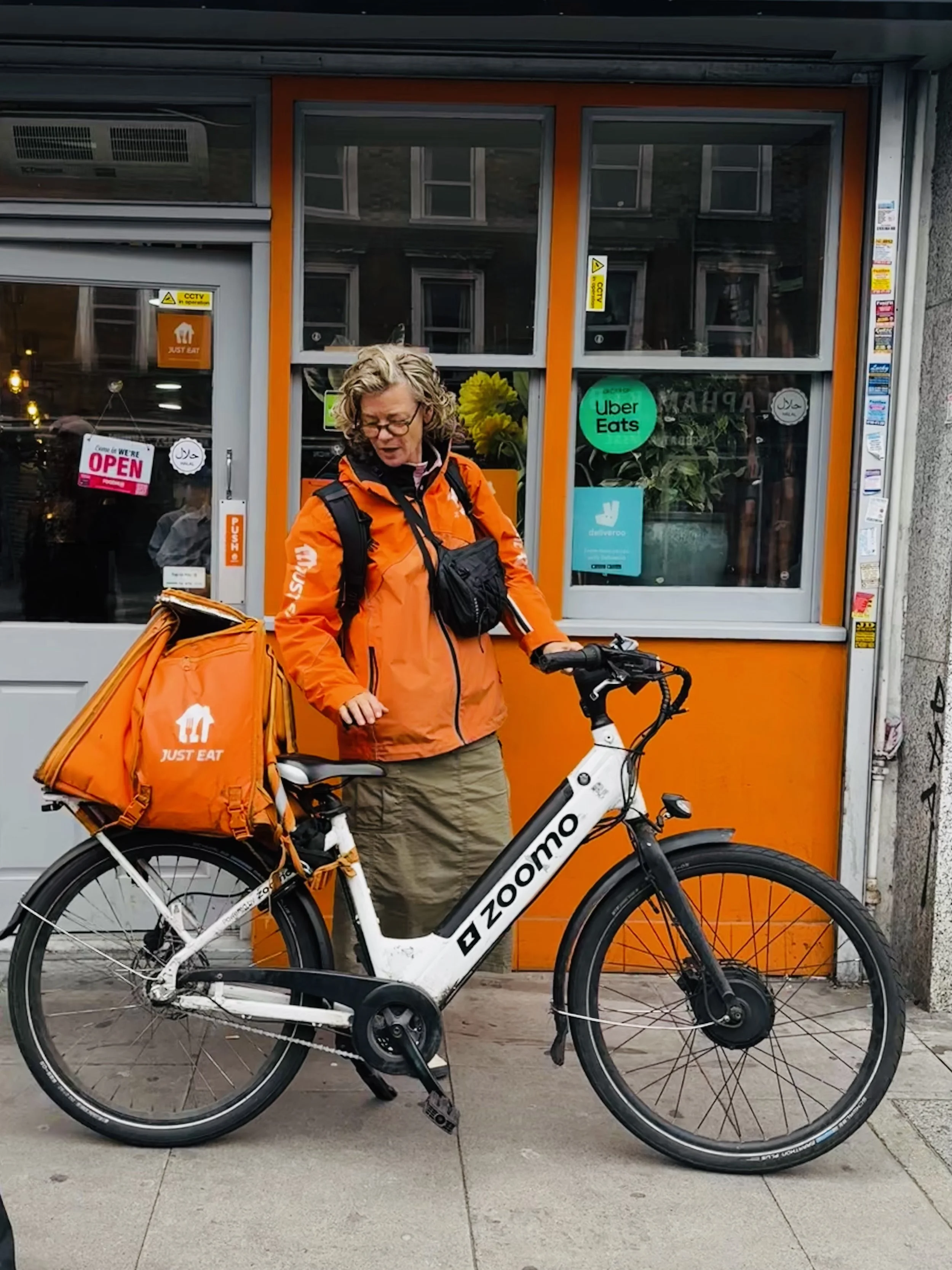 bicycle 3.jpeg