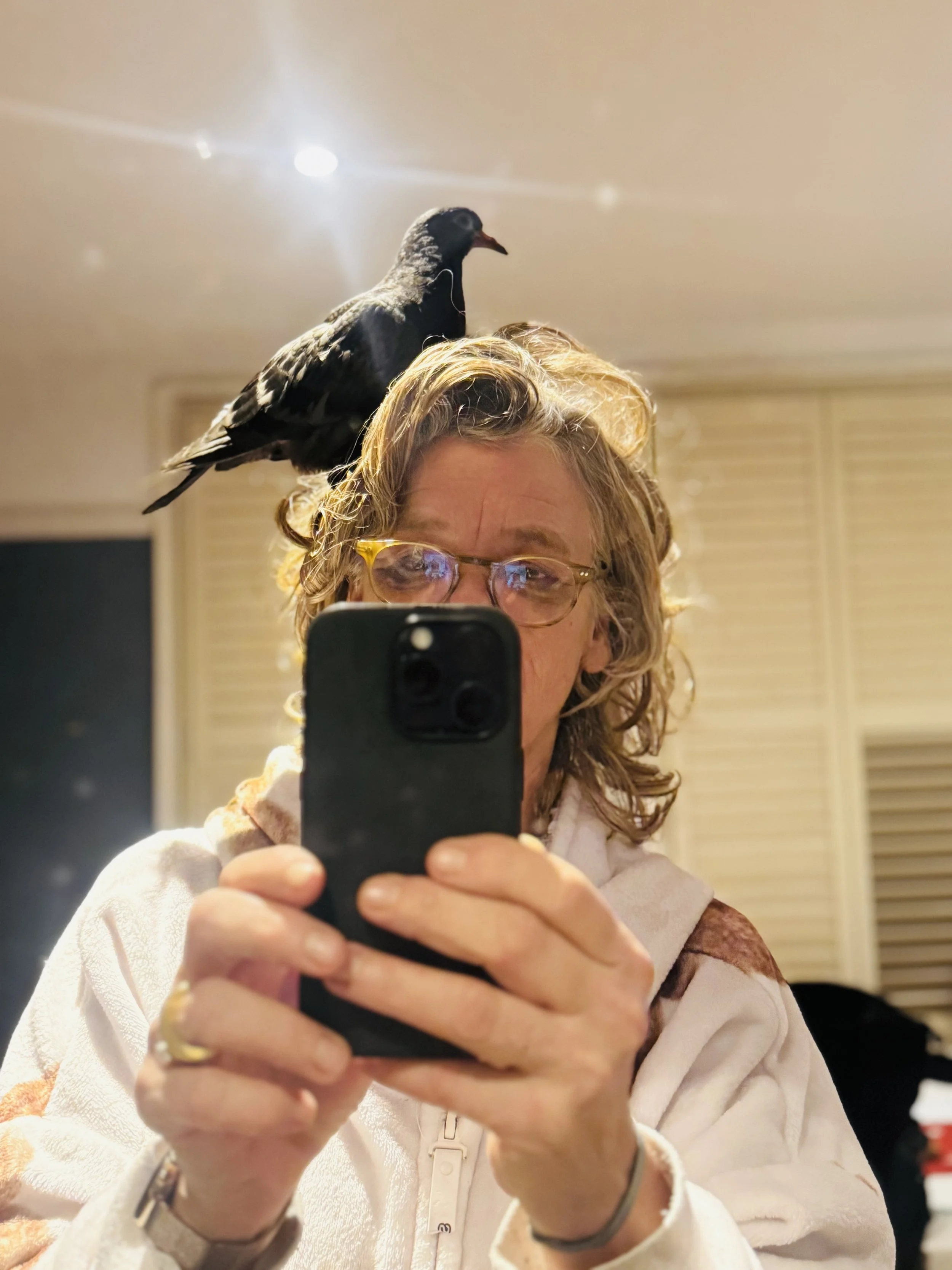 rupert1.jpeg