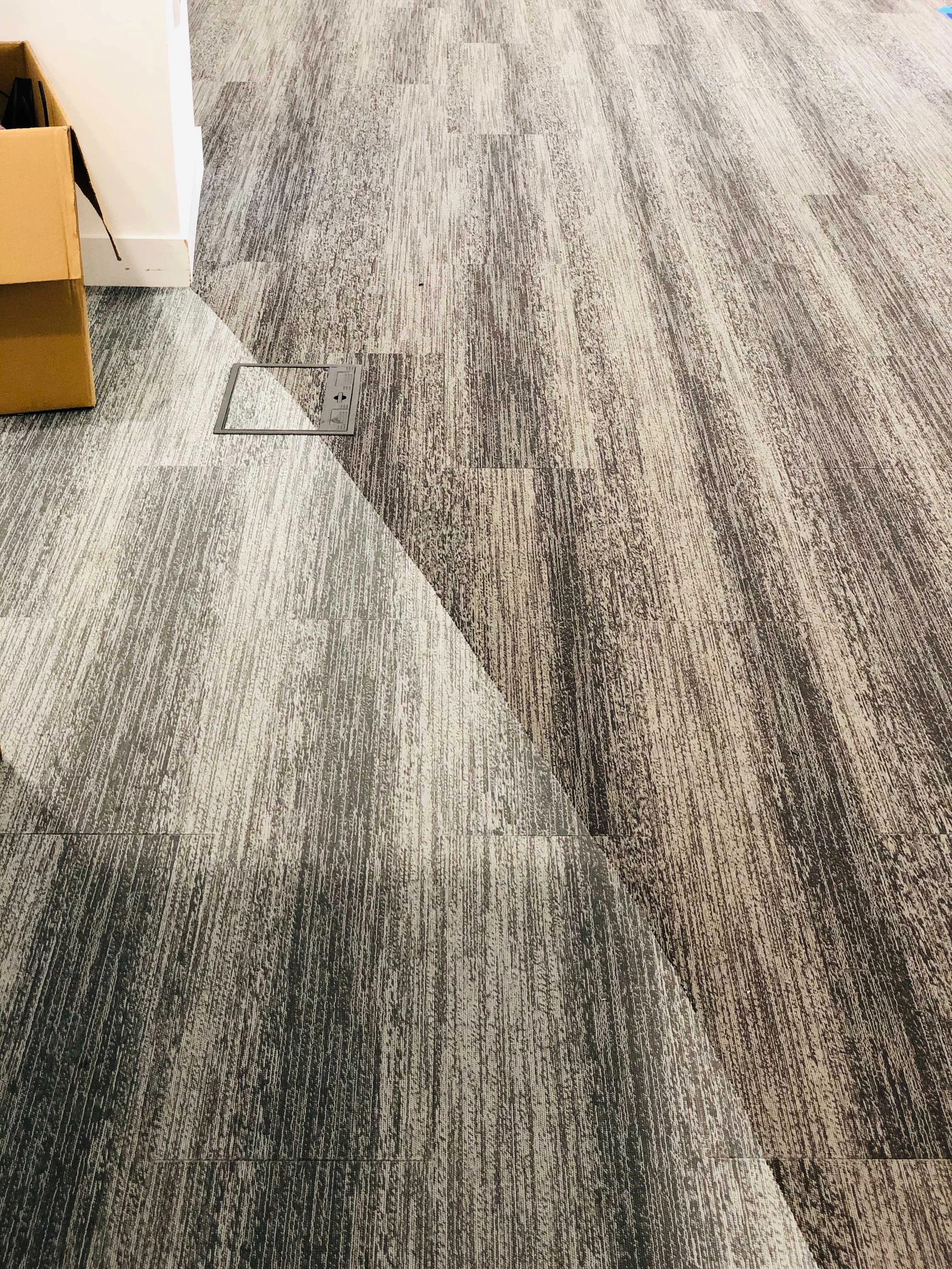 Image from iOS (4).jpg