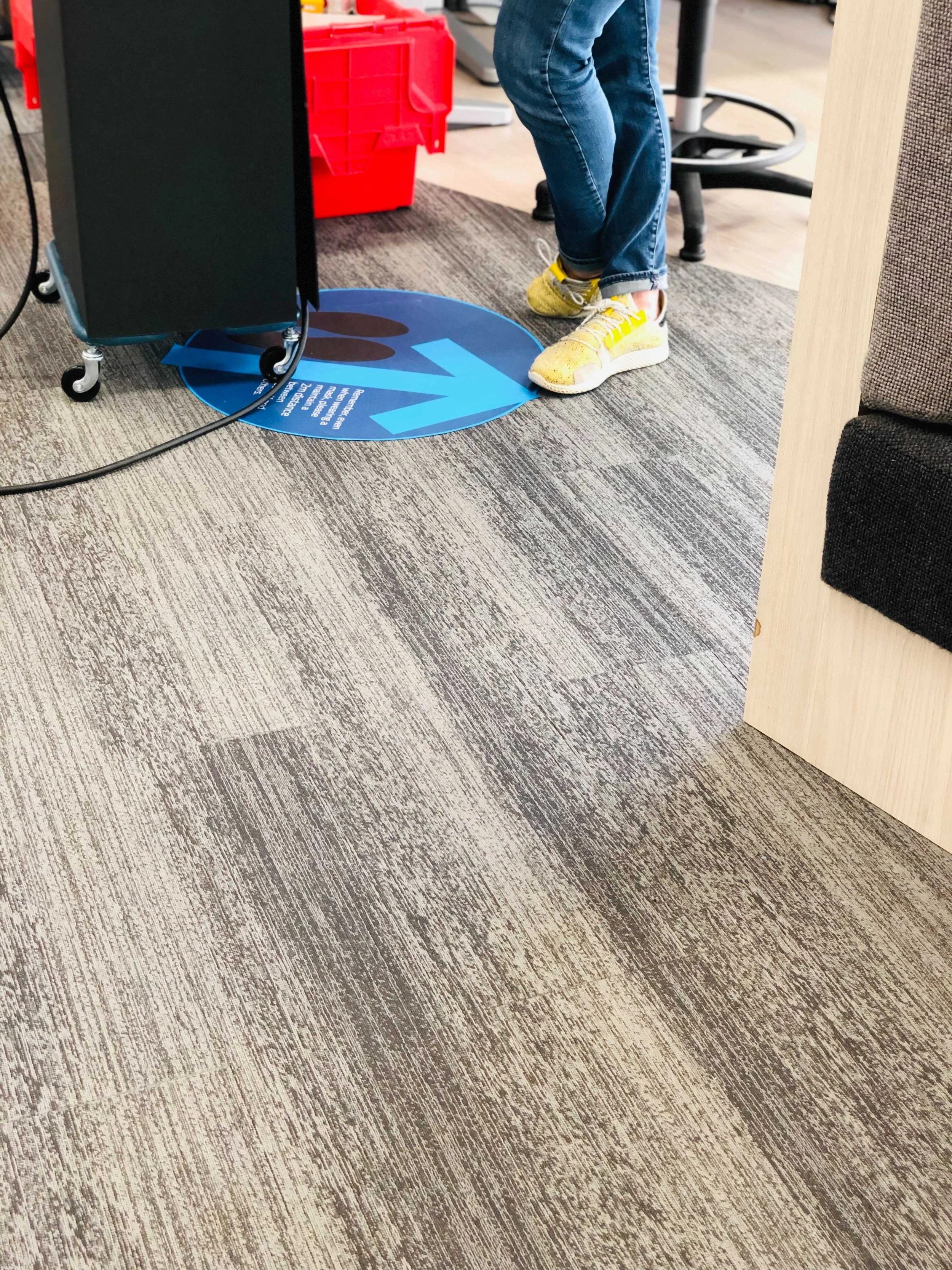 Image from iOS (6).jpg