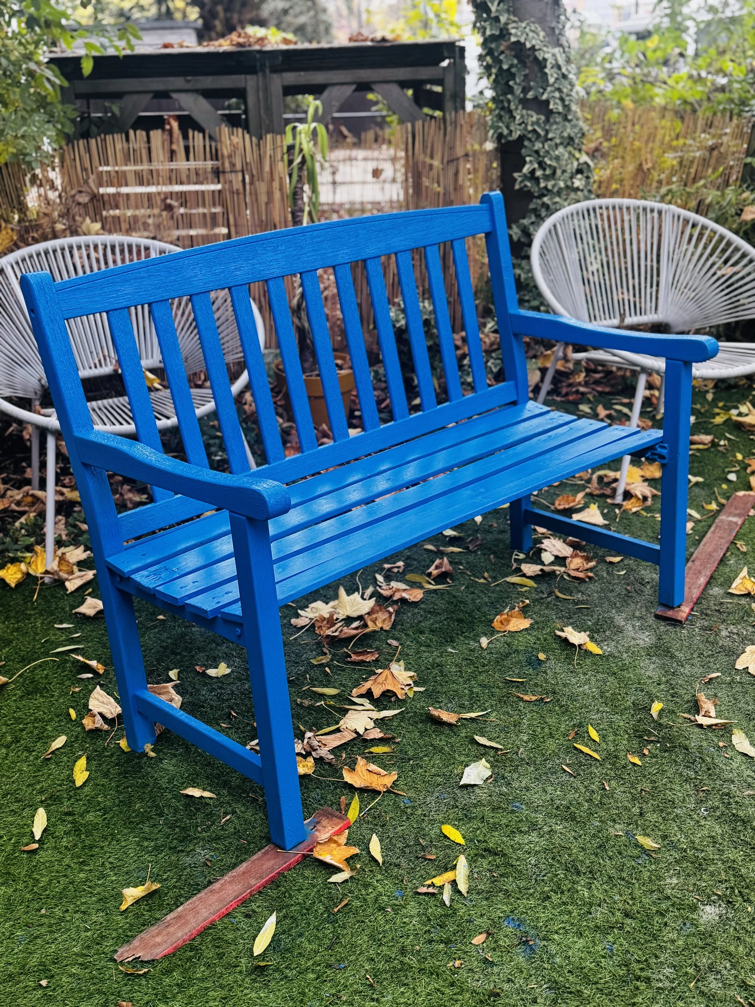 bench2.jpeg