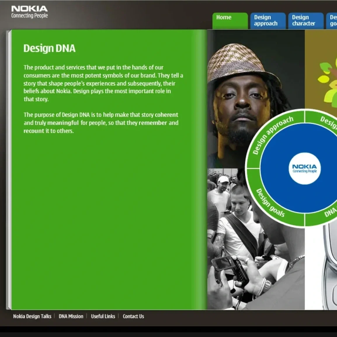design-dna-web02.webp
