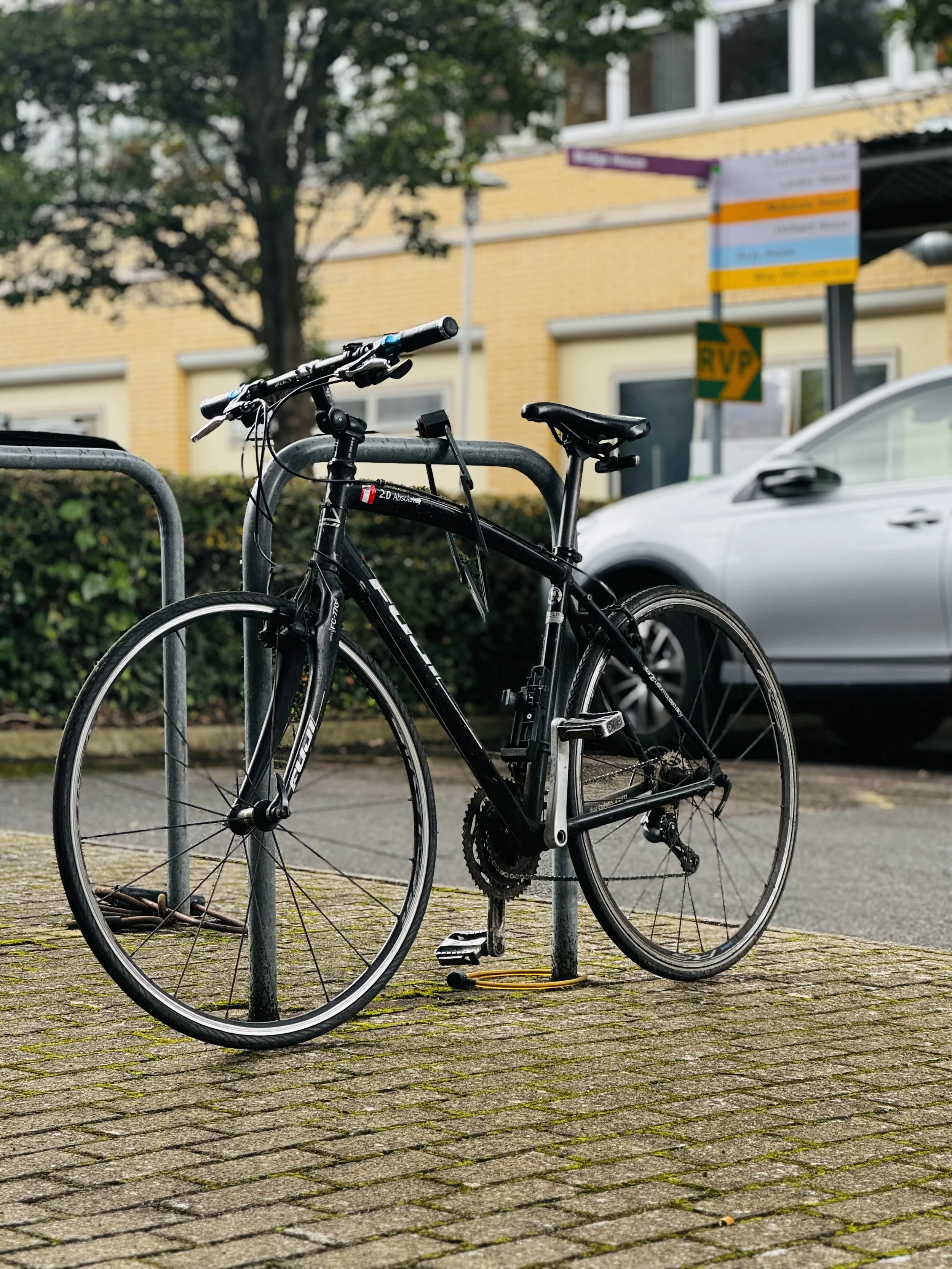 IMG_5340.jpeg