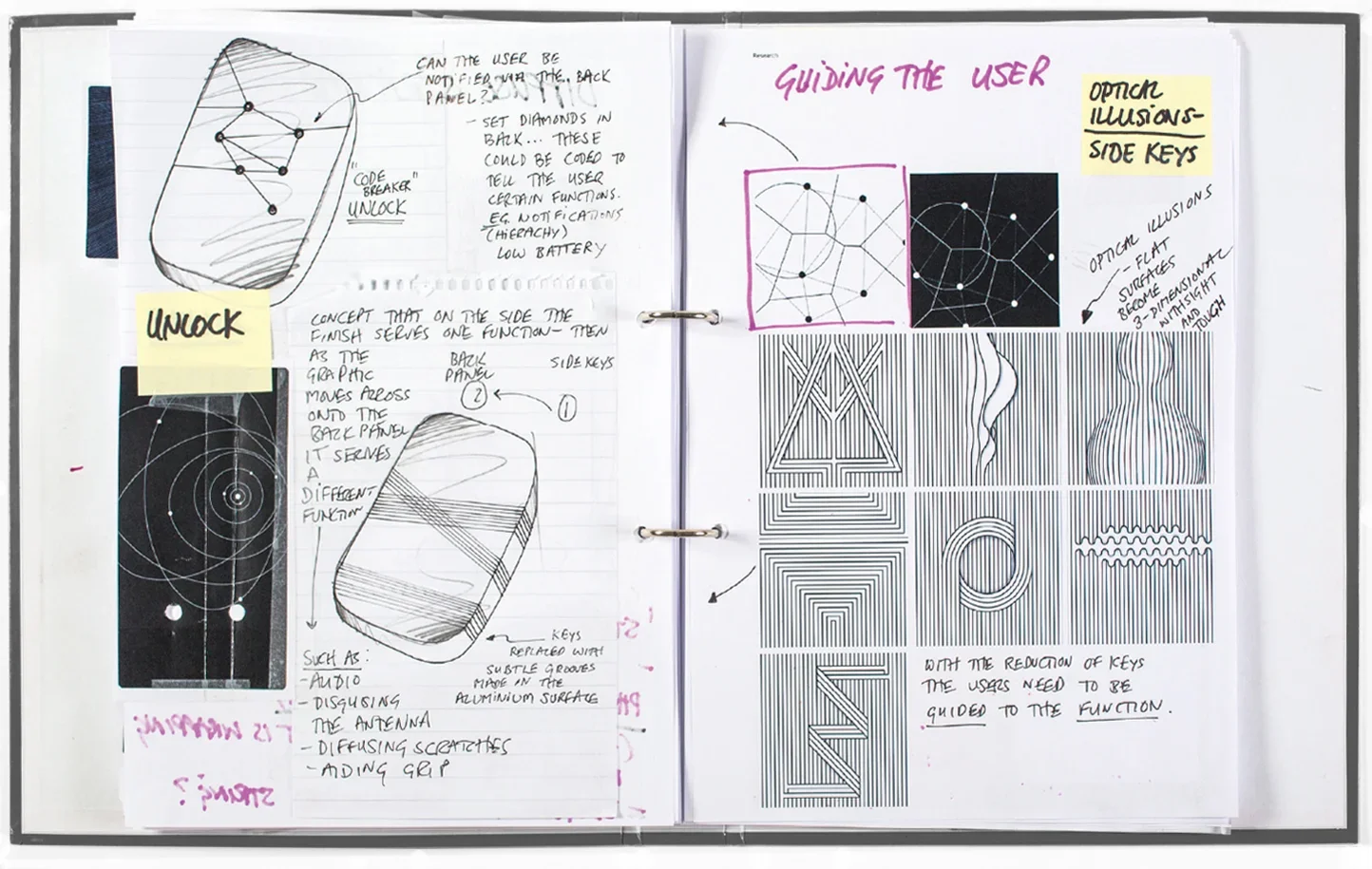 sketchpad-03.webp