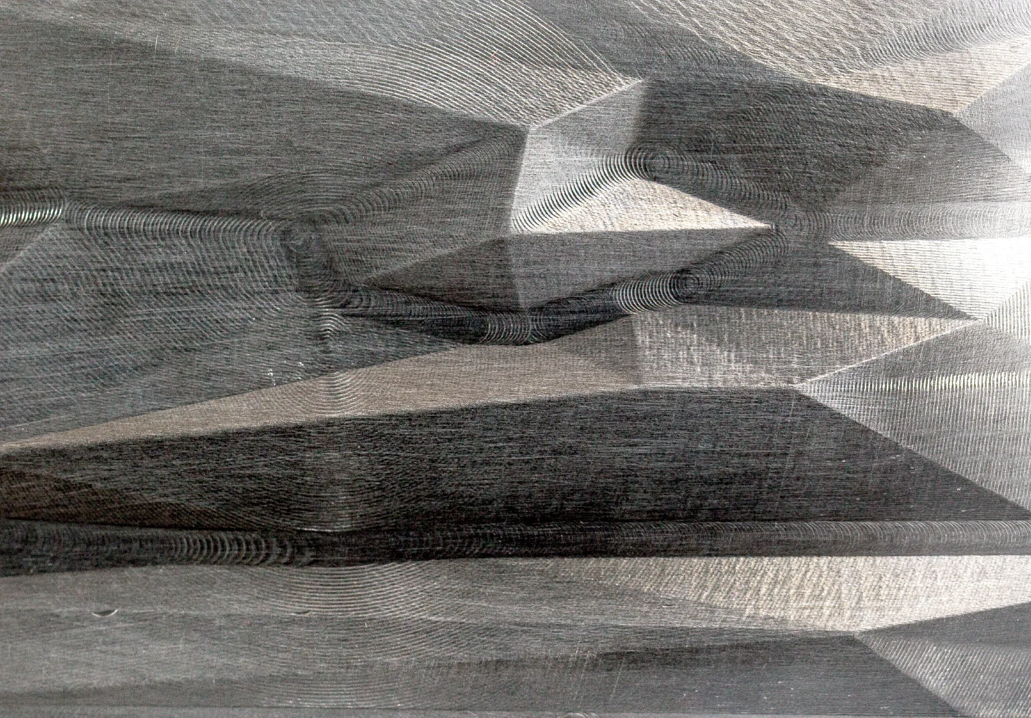 B4.Metallica_detail.webp