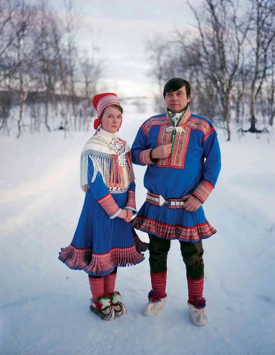 kautokeino.jpg