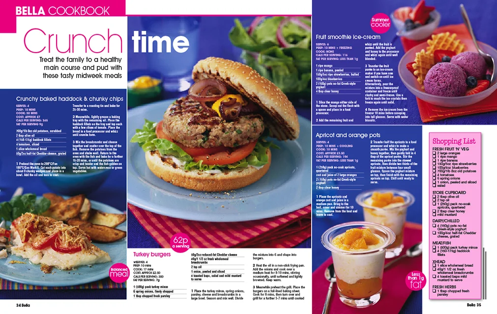 Bella spread 1.jpg