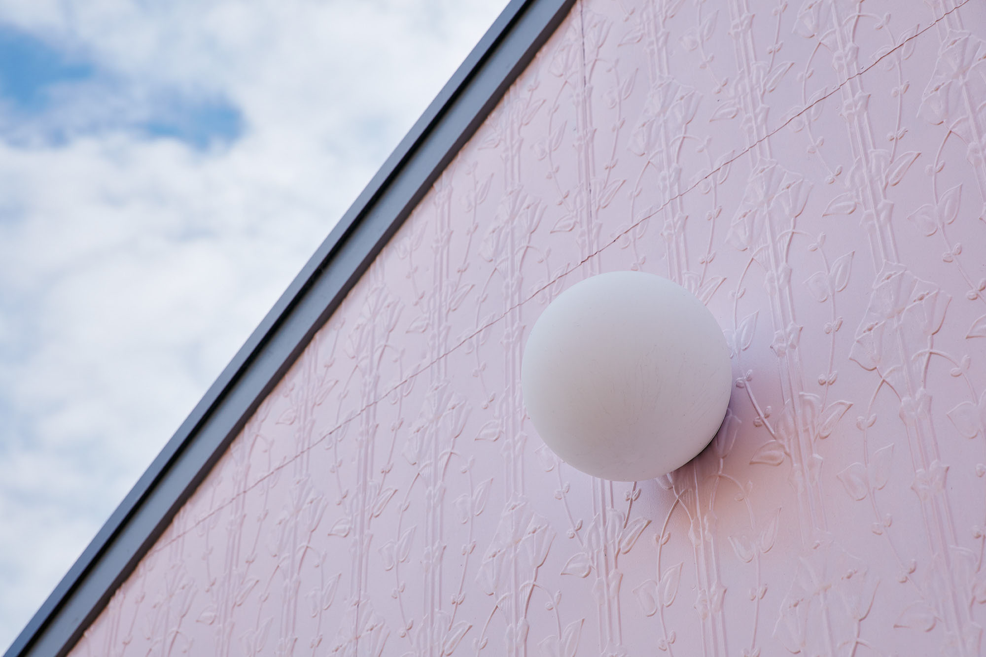 averygreen_exteriors_053_lr.jpg