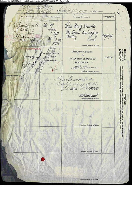 Titles history_all_Page_02.jpg