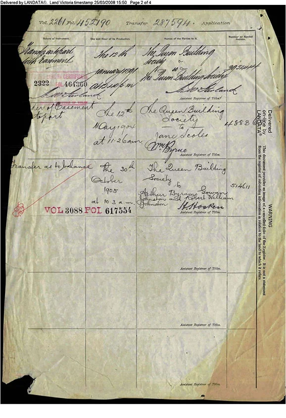 Titles history_all_Page_06.jpg