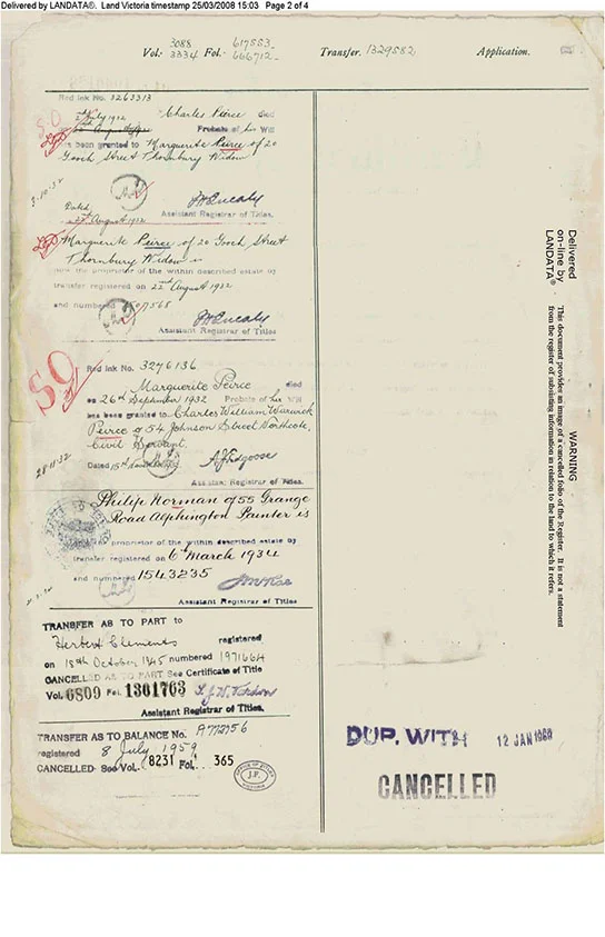 Titles history_all_Page_14.jpg