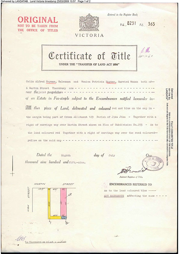 Titles history_all_Page_17.jpg