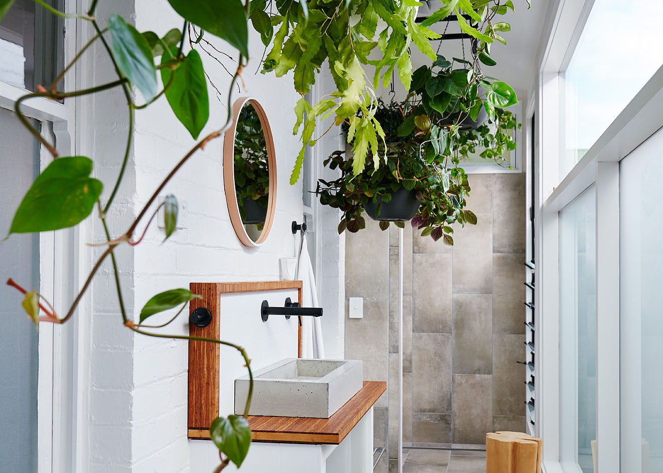 averygreen_bathroom1_web.jpg