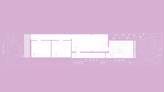 exhibition plan in-the-making