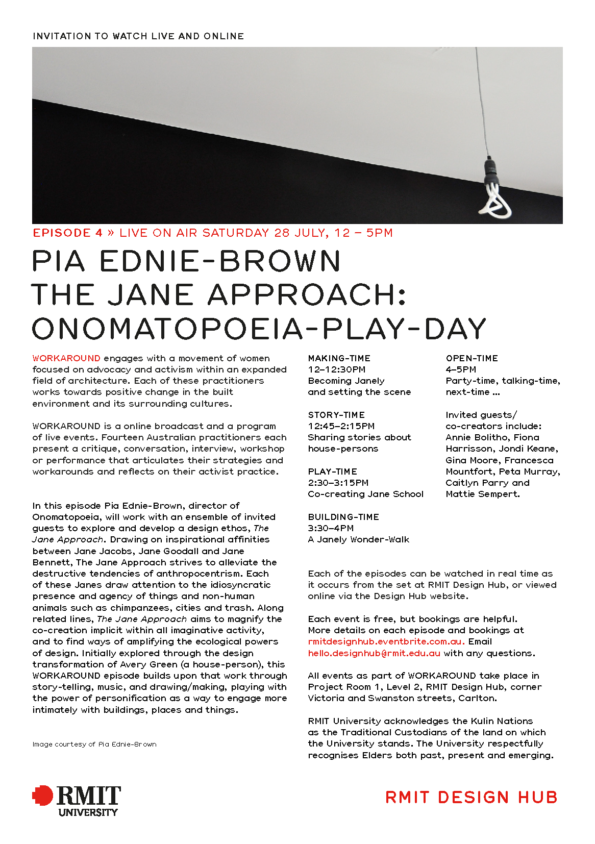 WA_Episode 4_Pia Ednie-Brown_Flyer.png