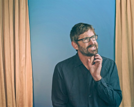 Observer_Theroux_18932_2.jpeg