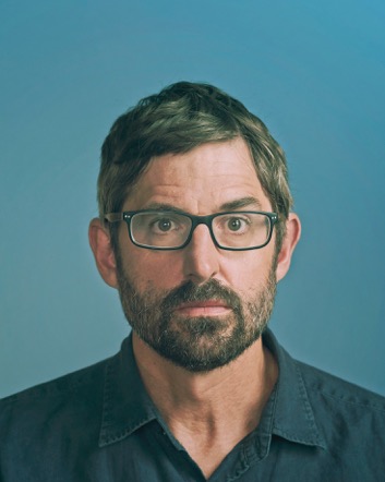 Observer_Theroux_18998_2.jpeg