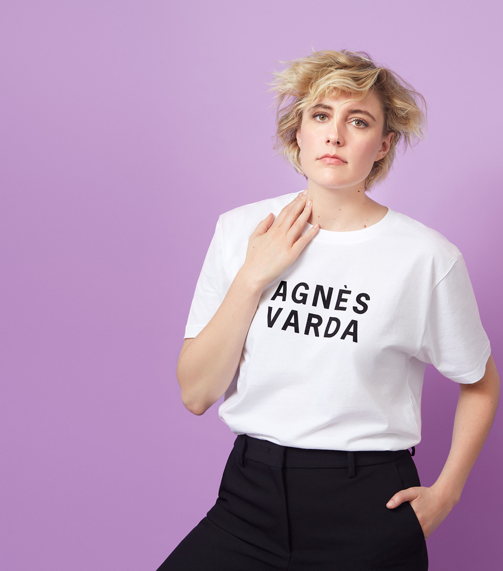 Greta_Gerwig_344.jpg