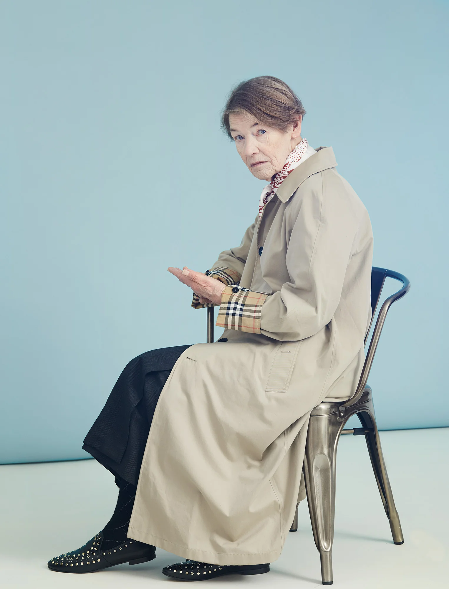 Glenda_Jackson_083.jpg