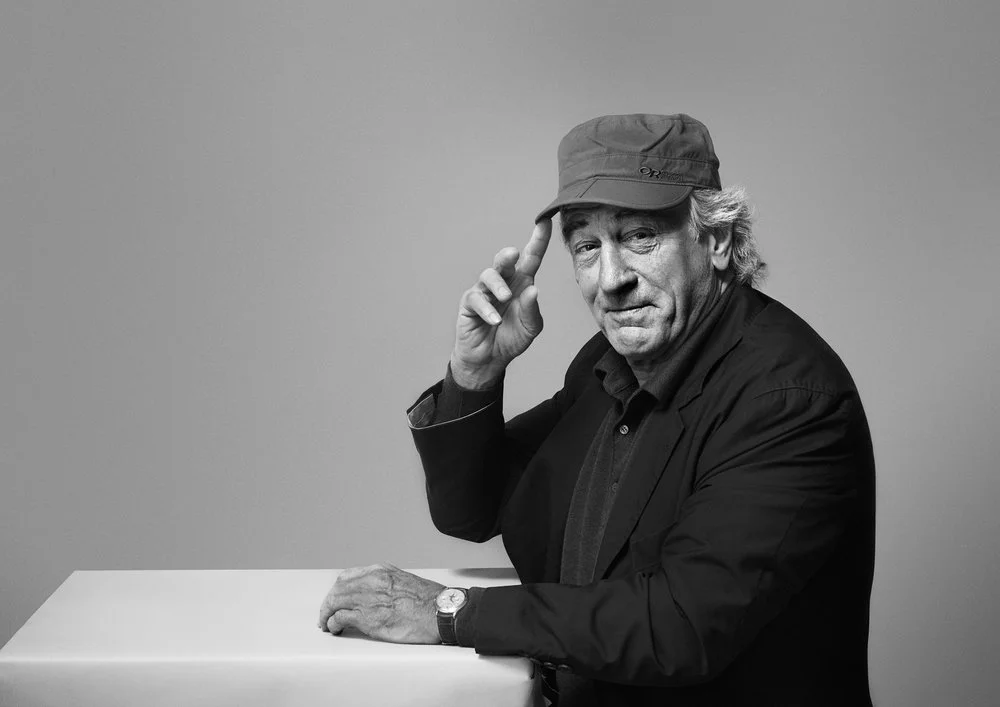 19 Robert_de_Niro_Solo_73_BW_v03_crop1.jpg