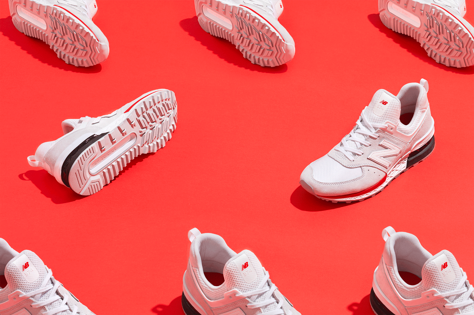 262_Sneakers_Joseph_Ford_New_Balance_GIF_02.gif