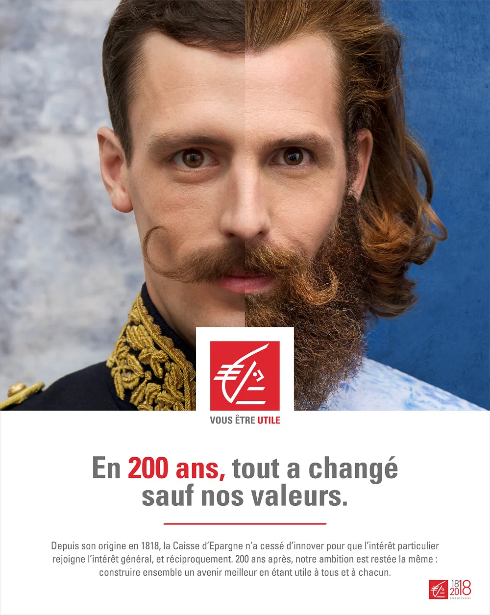 264_CE_Joseph_Ford_Boulier_Hipster_portrait.jpg