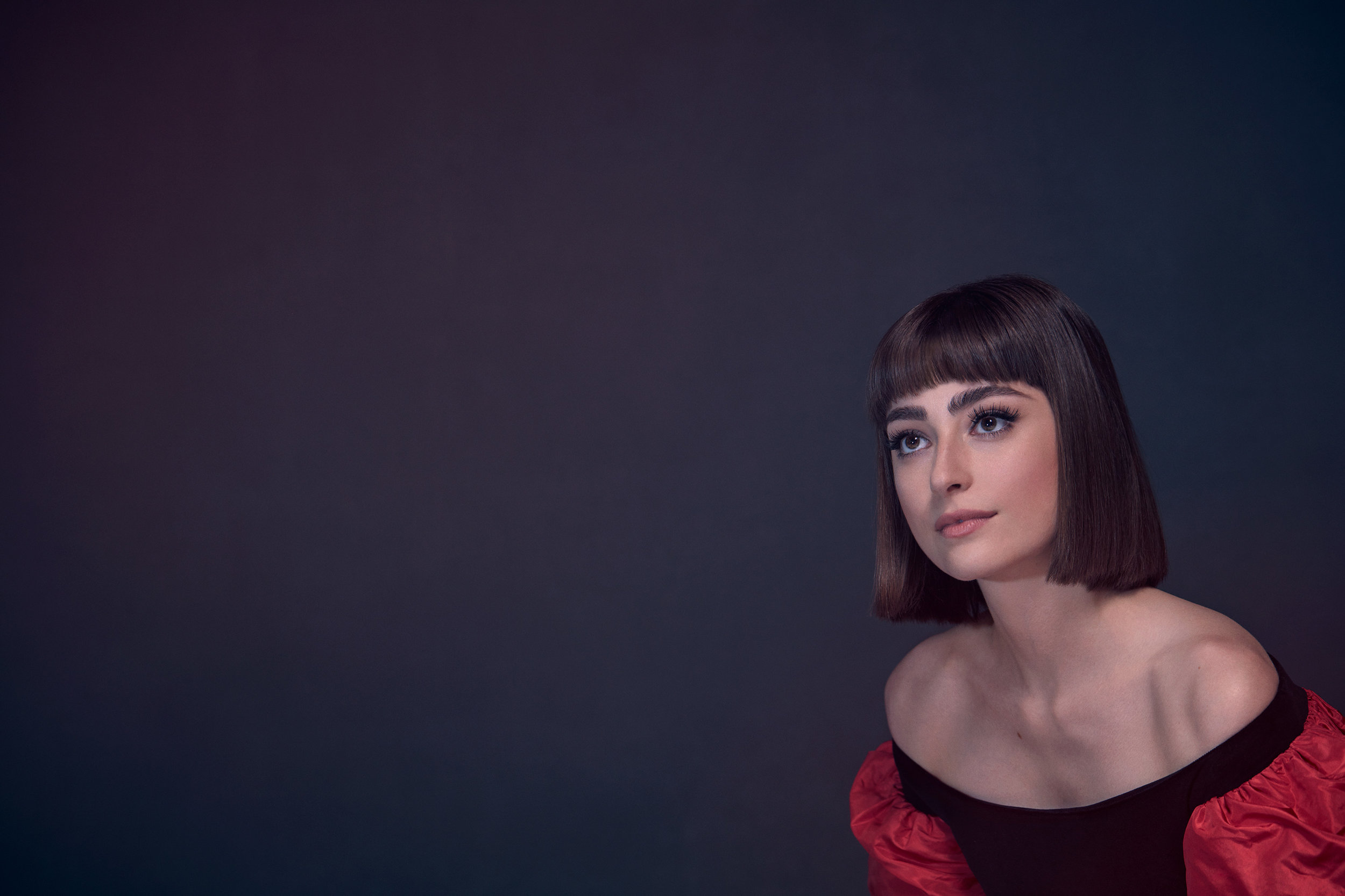 Ellise-Chappell_018_fin.jpg