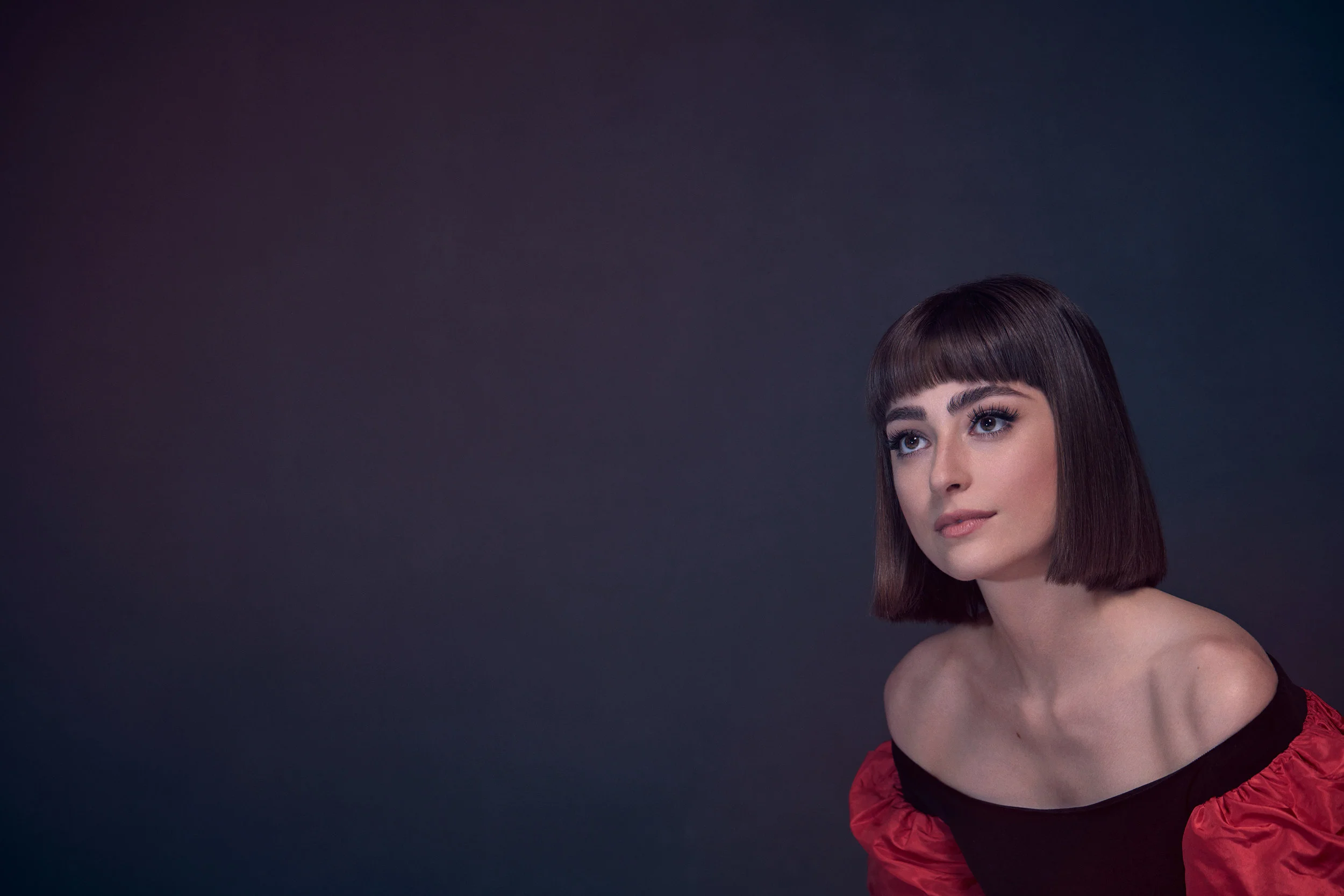 Ellise-Chappell_018_fin.jpg