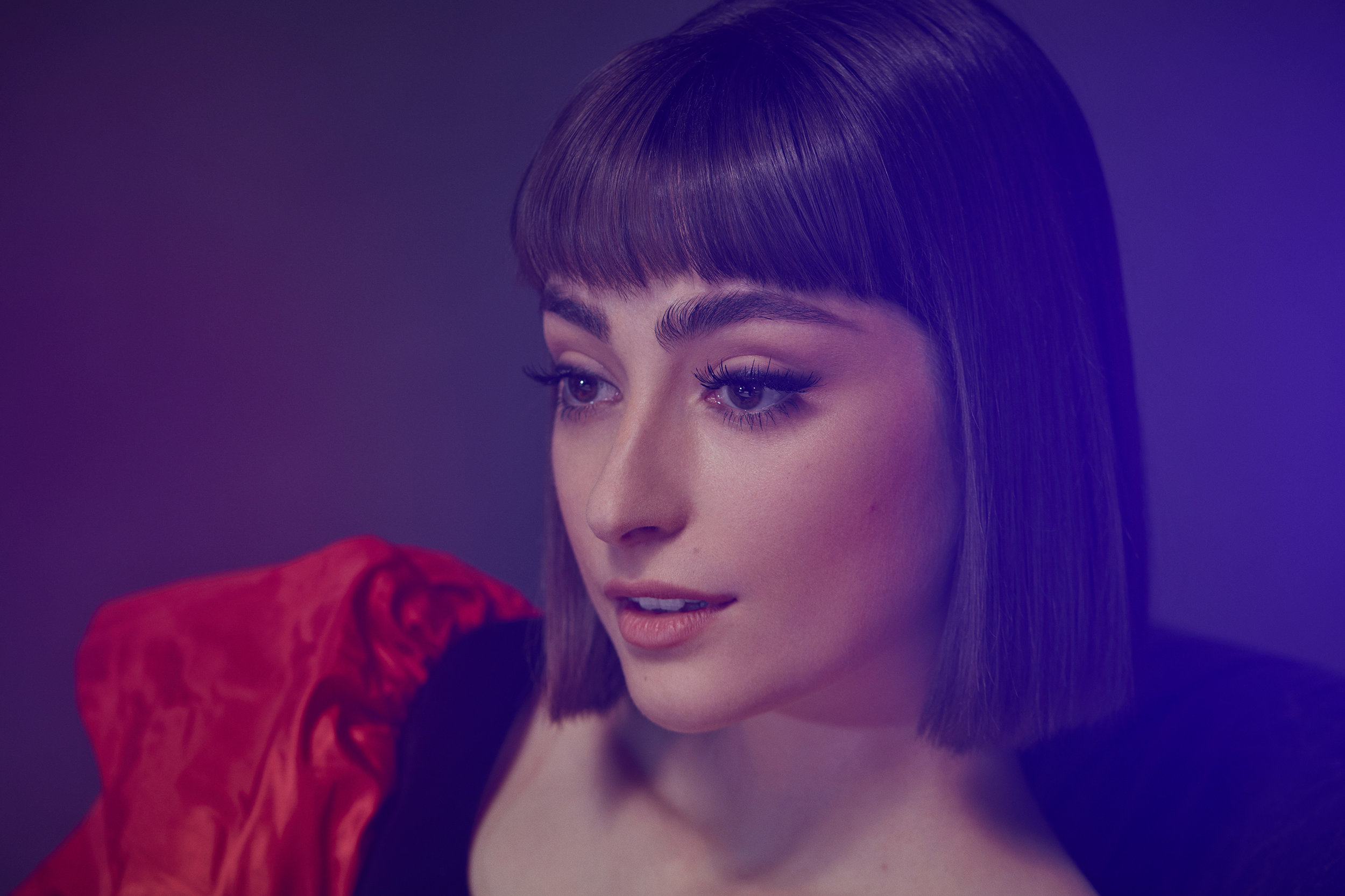 Ellise-Chappell_125_fin.jpg