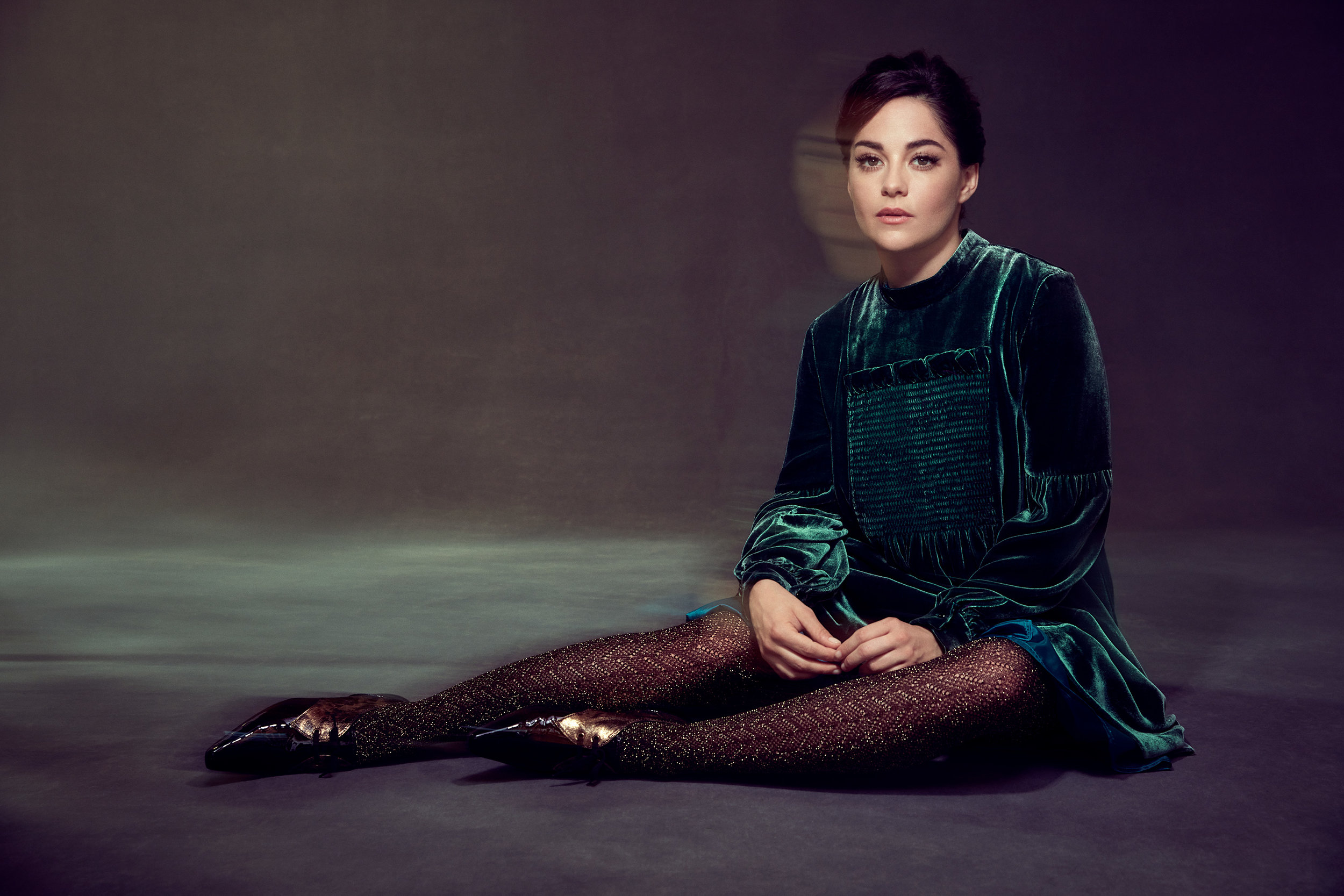 Sarah-Greene_368_fin.jpg