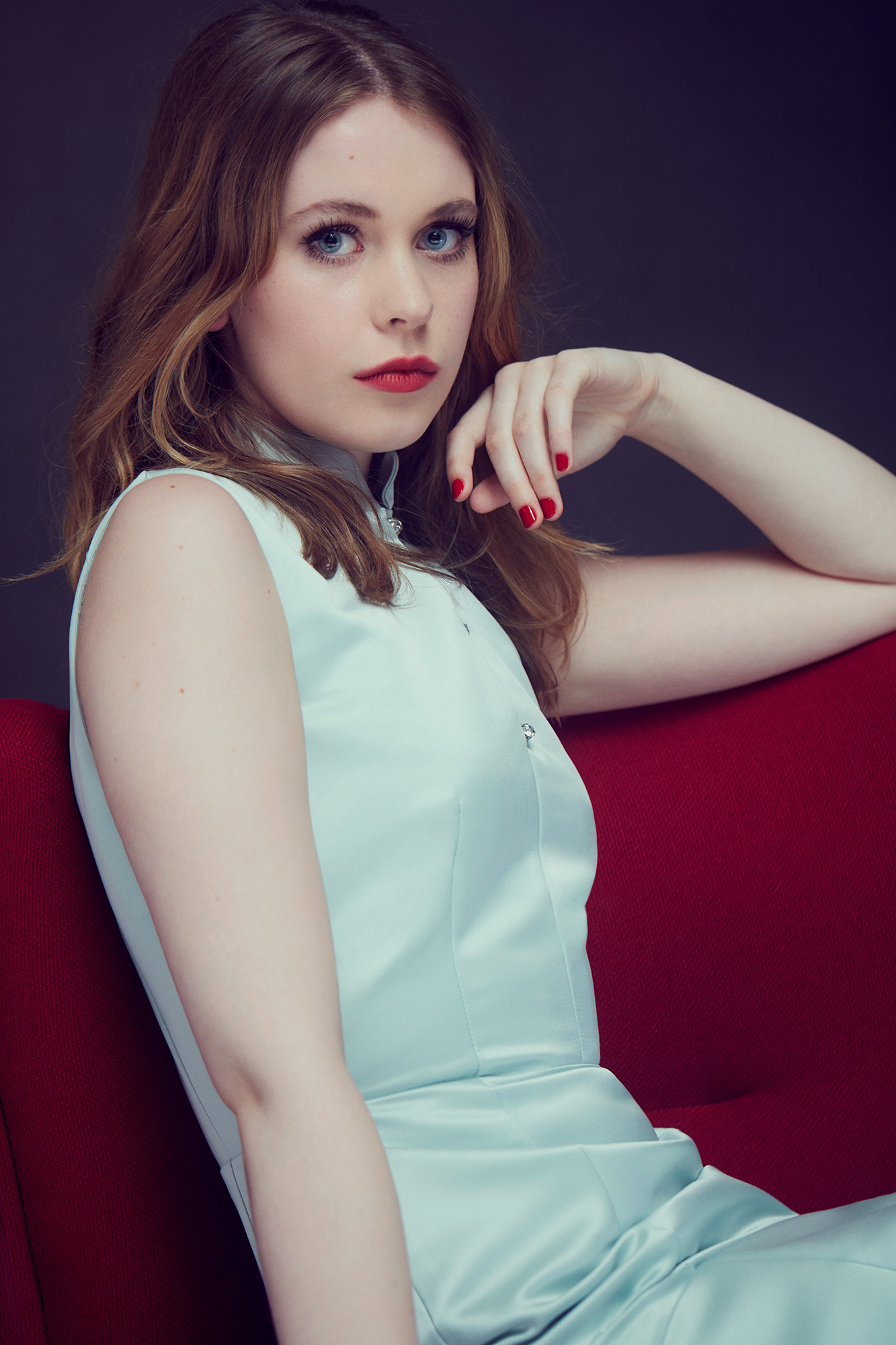 Sorcha-Groundsell_177_fin.jpg