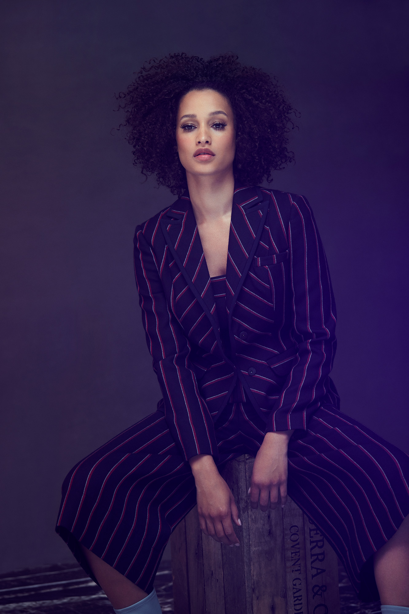 Elarica-Johnson_123_fin.jpg