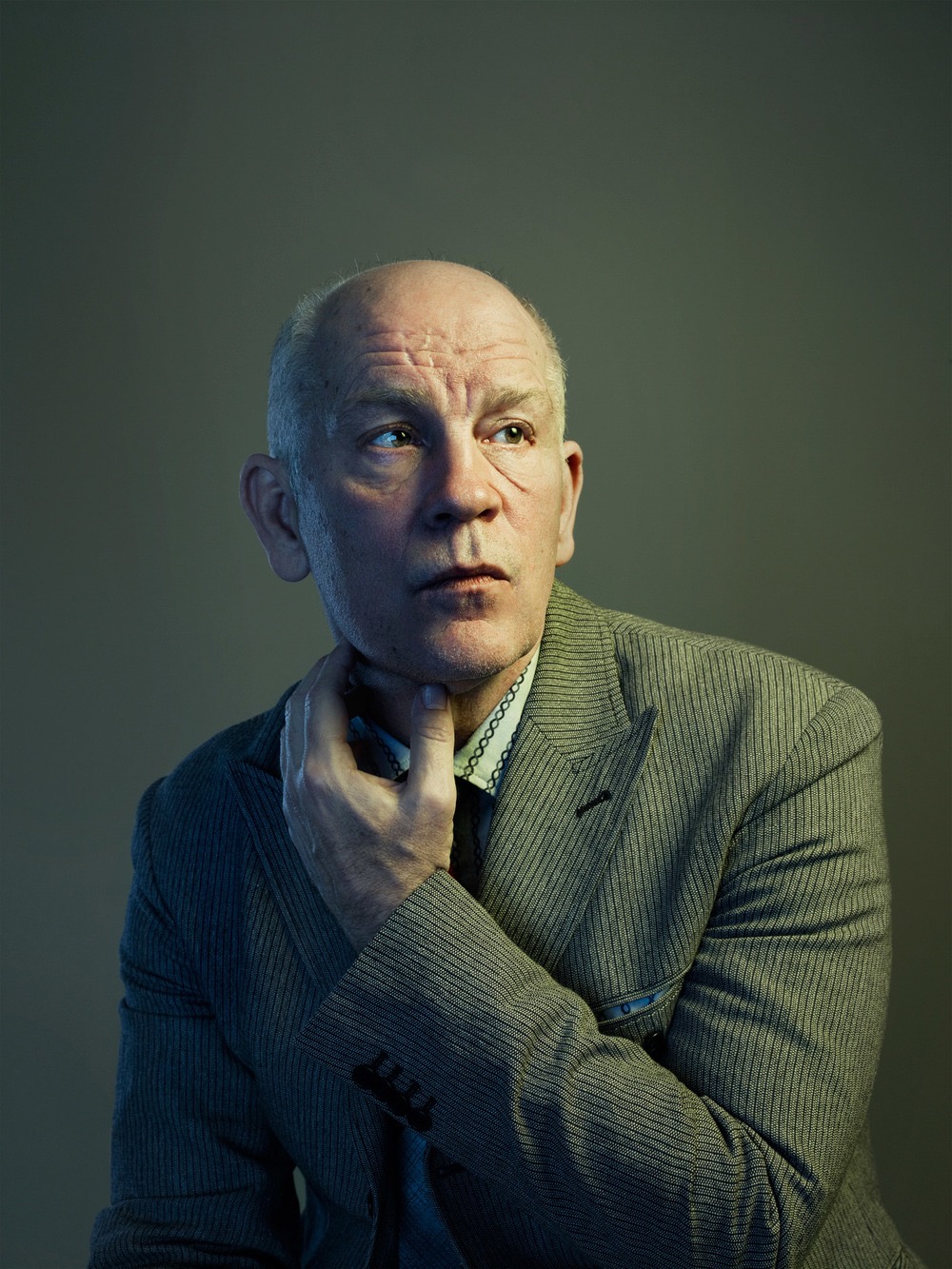 PF_web_portrait - 10.jpg
