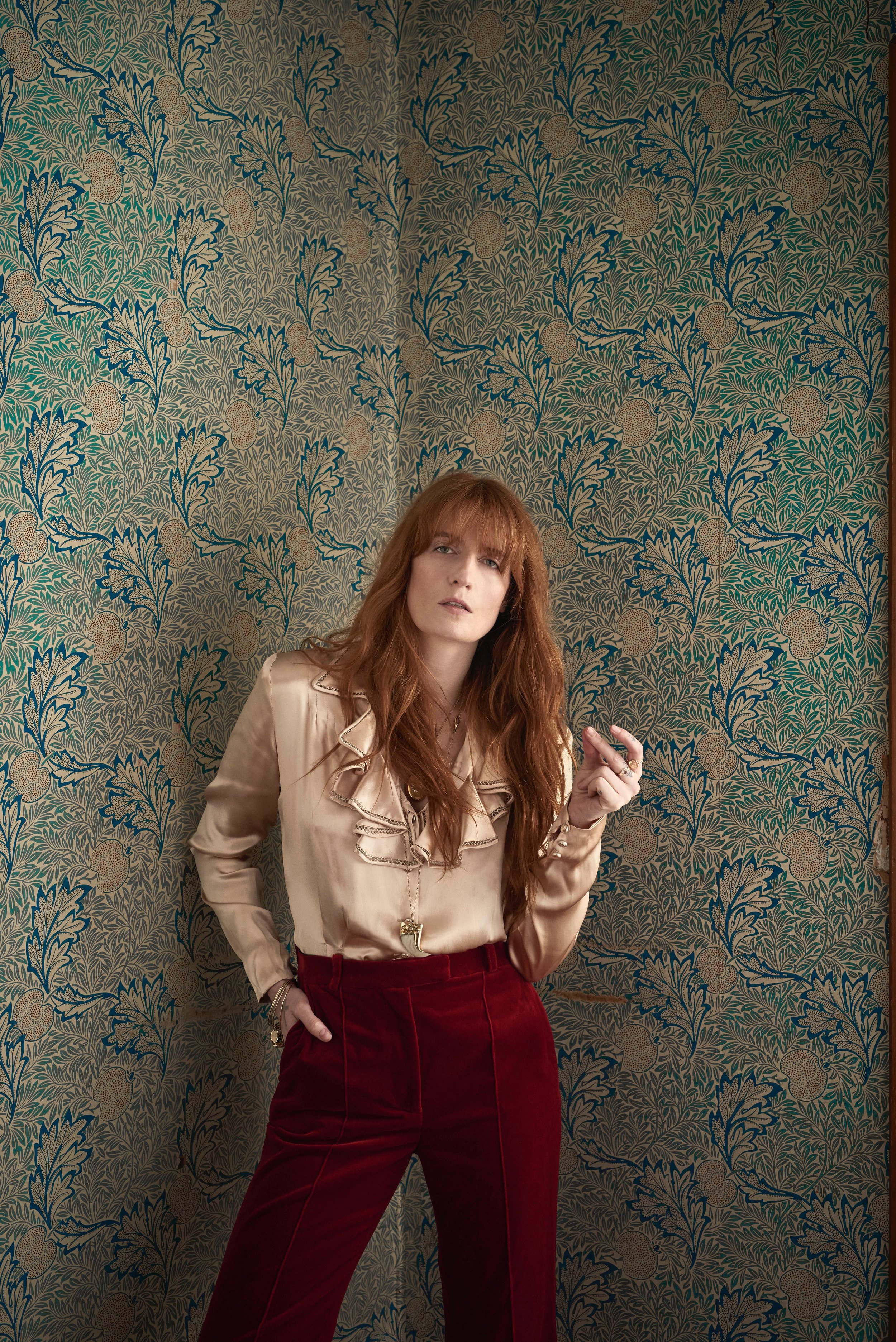 PF_web_portrait - 7.jpg
