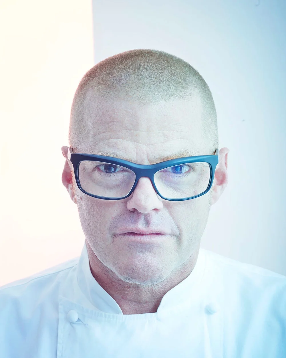 PF_web_portrait - 16.jpg