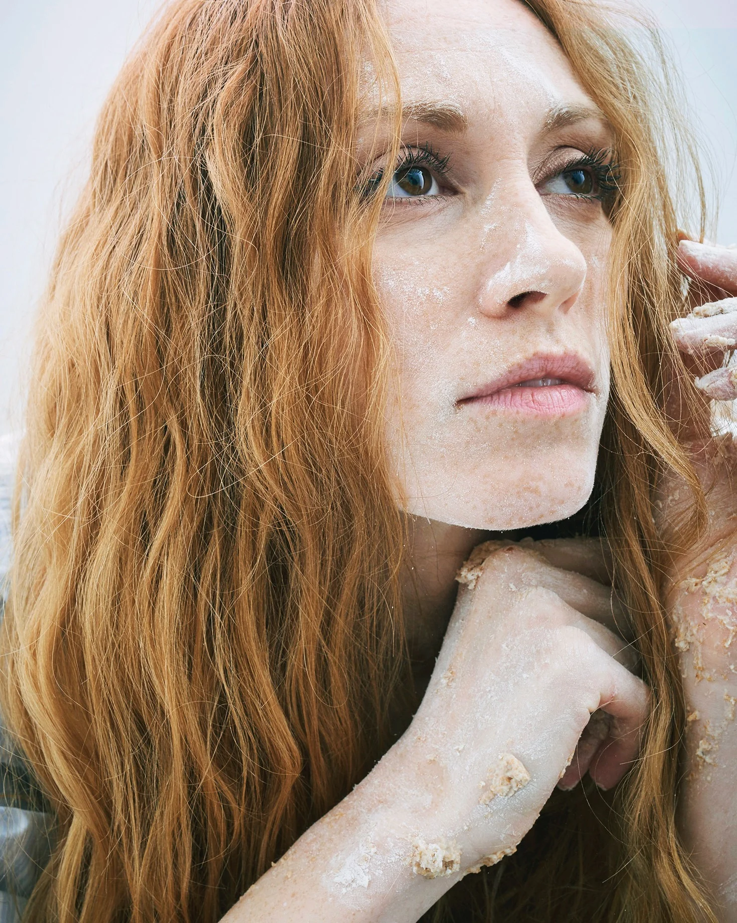 PF_web_portrait - 23.jpg