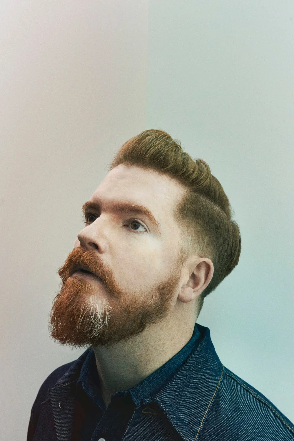 PF_web_portrait - 56.jpg