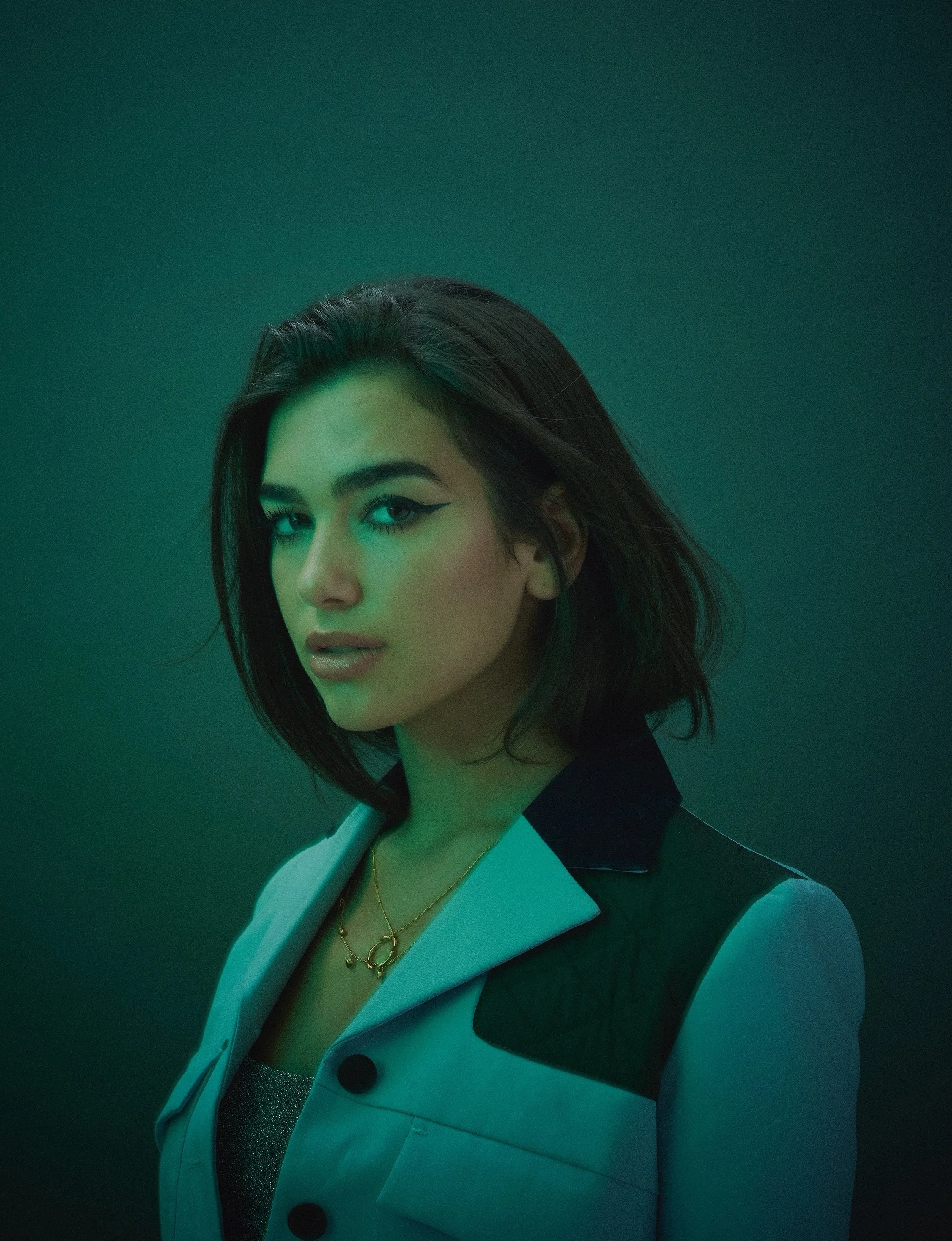 PF_web_portrait - 9.jpg