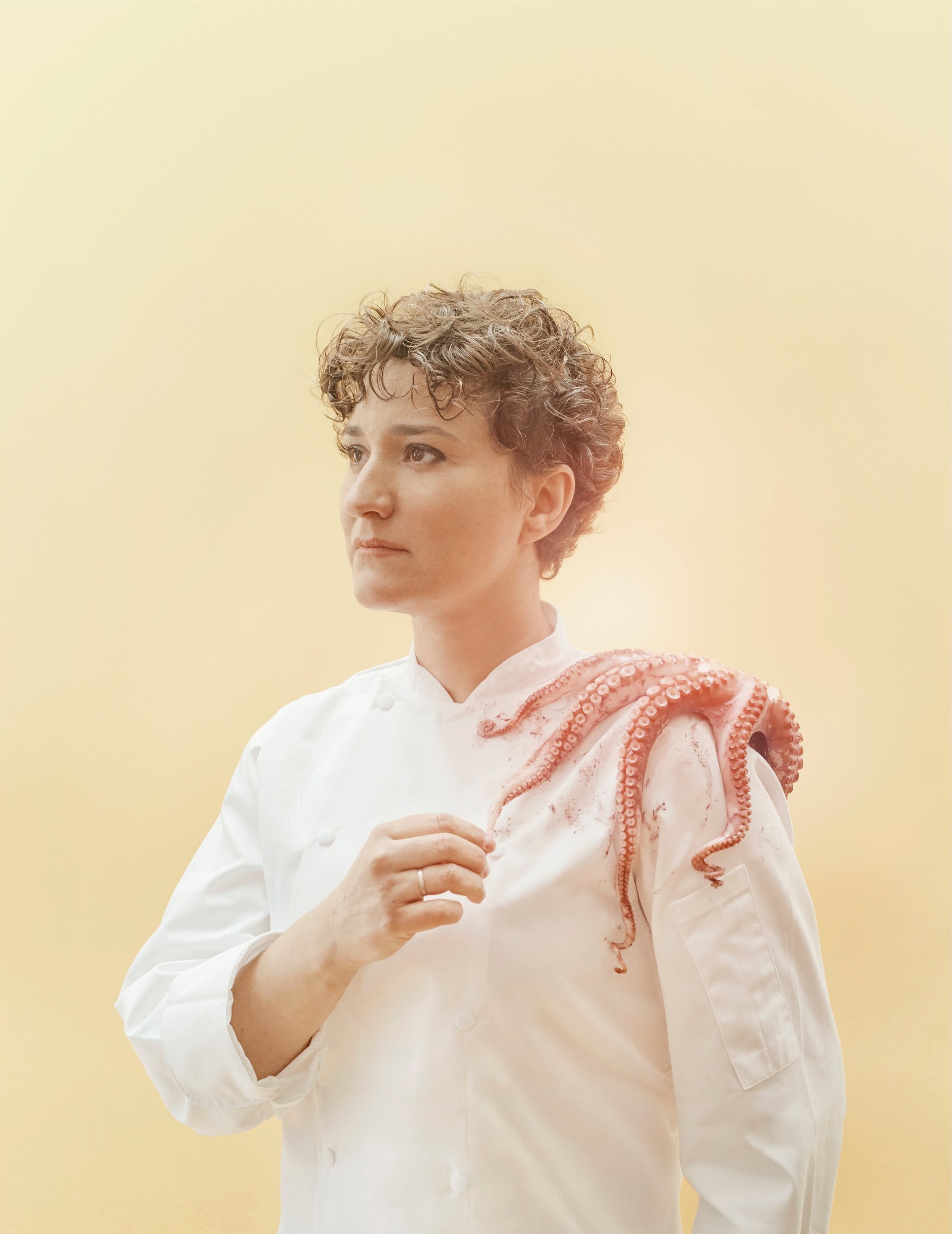 PF_web_portrait - 21.jpg