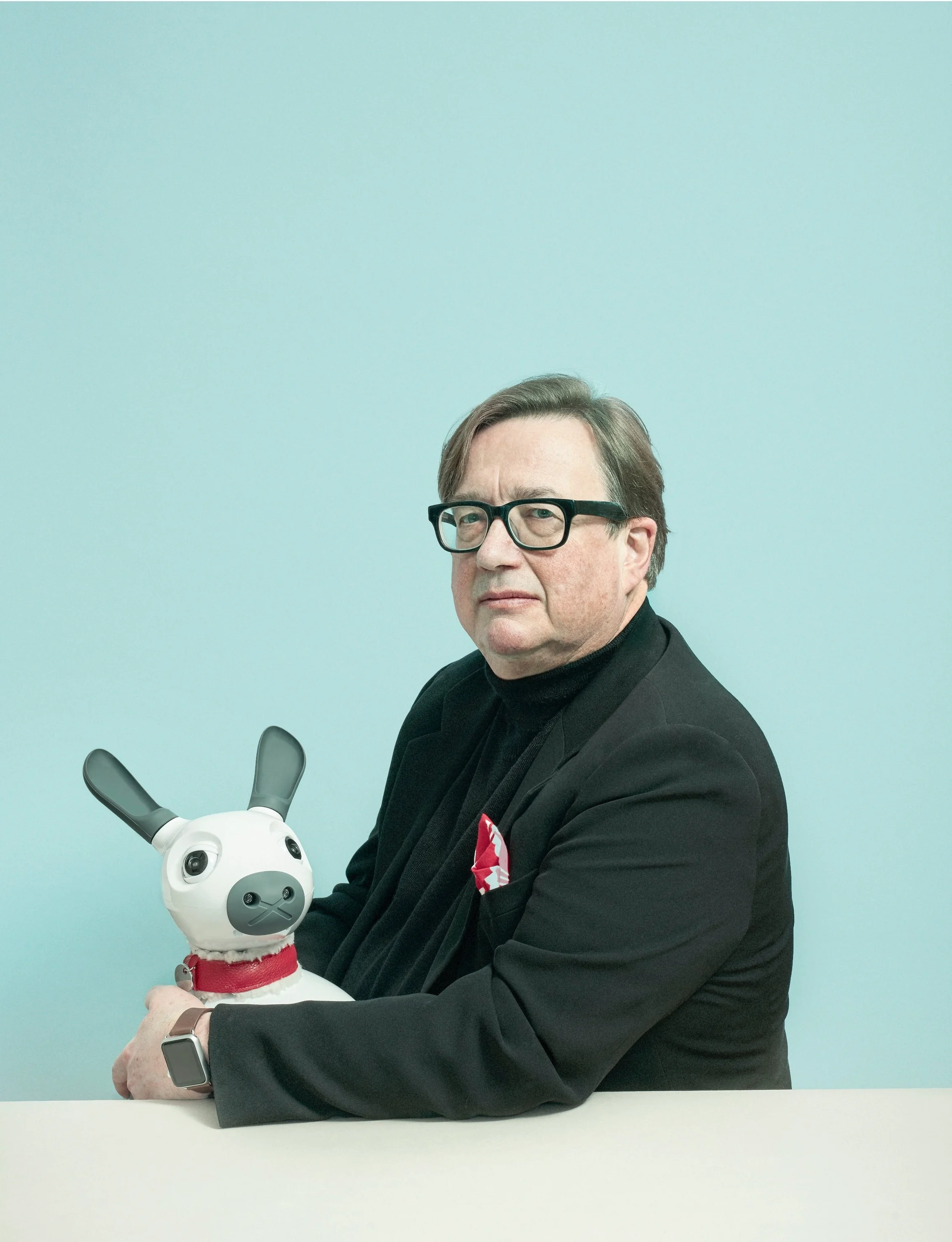 PF_web_portrait - 33.jpg