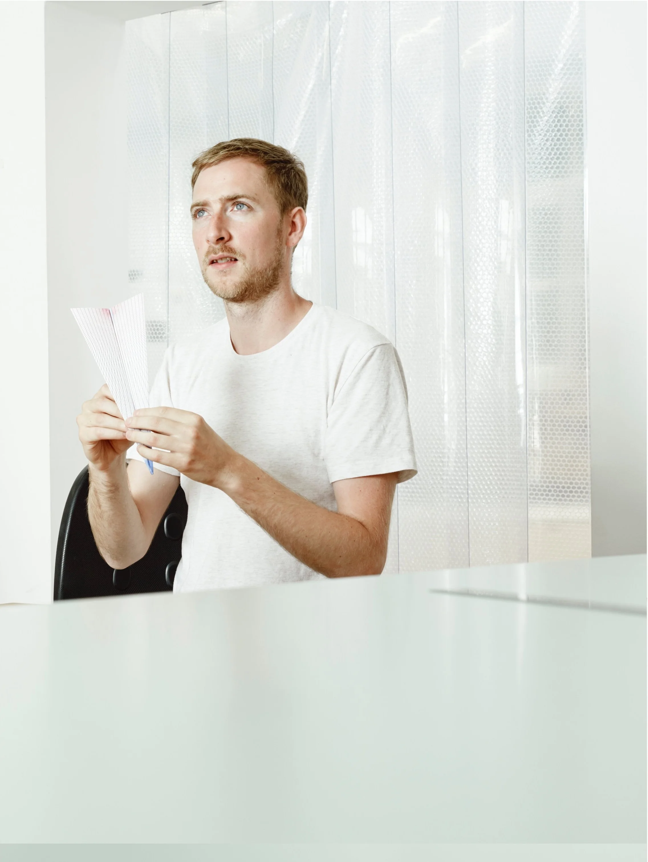 PF_web_portrait - 35.jpg