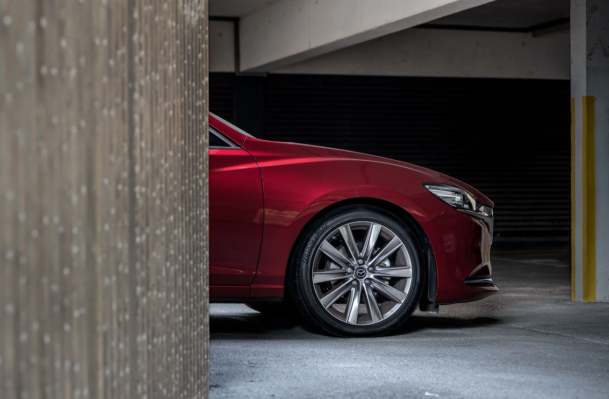 276_Mazda6_Joseph_Ford_414.jpg