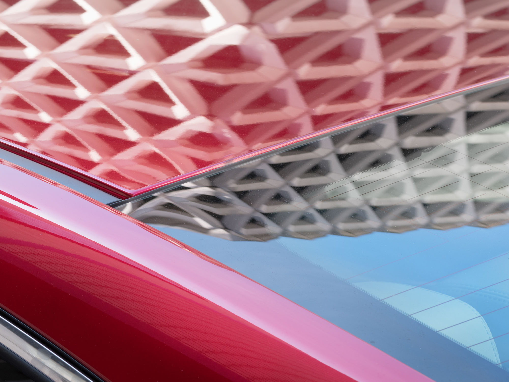 276_Mazda6_Joseph_Ford_176b.jpg